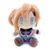Ys X: Nordics:  Lil' Pirate Princess Karja Plush