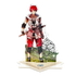 Ys X: Nordics:  Adol the Red Acrylic Stand