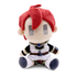 Ys X: Nordics:  Lil' Adventurer Adol Plush