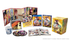 Disgaea 7: Vows of the Virtueless - Limited Edition - PS4®