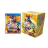 Disgaea 7: Vows of the Virtueless - Limited Edition - PS4®