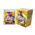 Disgaea 7: Vows of the Virtueless - Limited Edition - PS5®