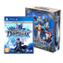 The Legend of Heroes: Trails through Daybreak - Limited Edition - PS4®