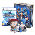 The Legend of Heroes: Trails through Daybreak - Limited Edition Plushie Bundle - PS5®