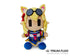 Disgaea 7: Vows of the Virtueless - Limited Edition Plushie Bundle - Nintendo Switch™