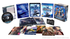 The Legend of Heroes: Trails through Daybreak - Limited Edition - PS4®
