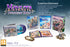 The Legend of Nayuta: Boundless Trails - Limited Edition - PS4®