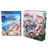 The Legend of Nayuta: Boundless Trails - Limited Edition - PS4®