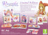 Rhapsody: Marl Kingdom Chronicles - Limited Edition - PS5®