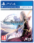The Legend of Heroes: Trails into Reverie Limited Edition with Lil' Reverie Plushie Set - PS4®
