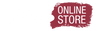 NIS Online Store Europe (EU)