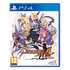 Disgaea 4 Complete+ - A Promise of Sardines Edition - PS4®