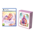 Rhapsody: Marl Kingdom Chronicles - Limited Edition - PS5®