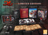 Ys IX: Monstrum Nox - Limited Edition - PS4®