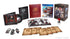 Ys IX: Monstrum Nox - Limited Edition - PS4®