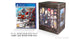 Ys IX: Monstrum Nox - Limited Edition - PS4®