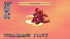 Disgaea 4 Complete+ - A Promise of Sardines Edition - PS4®