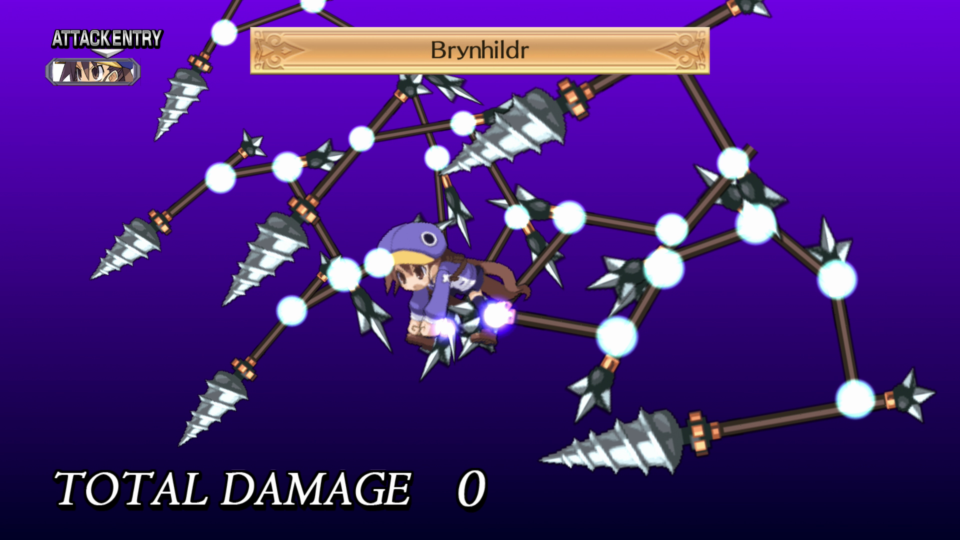 Disgaea 4 Complete+ - A Promise of Sardines Edition - PS4®