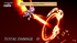 Disgaea 4 Complete+ - A Promise of Sardines Edition - PS4®