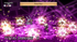 Disgaea 4 Complete+ - A Promise of Sardines Edition - PS4®