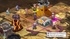 Disgaea 4 Complete+ - A Promise of Sardines Edition - PS4®