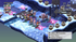 Disgaea 4 Complete+ - A Promise of Sardines Edition - PS4®