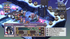 Disgaea 4 Complete+ - A Promise of Sardines Edition - PS4®