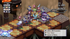 Disgaea 4 Complete+ - A Promise of Sardines Edition - PS4®