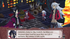 Disgaea 4 Complete+ - A Promise of Sardines Edition - PS4®