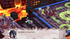 Disgaea 4 Complete+ - A Promise of Sardines Edition - PS4®