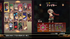Disgaea 7: Vows of the Virtueless - Limited Edition - PS5®