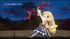 Disgaea 7: Vows of the Virtueless - Limited Edition - PS5®