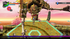 The Legend of Nayuta: Boundless Trails - Limited Edition - Nintendo Switch™