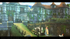 The Legend of Nayuta: Boundless Trails - Limited Edition - PS4®