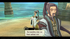 The Legend of Nayuta: Boundless Trails - Limited Edition - PS4®