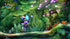 Odin Sphere Leifthrasir Screenshot