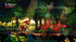 Odin Sphere Leifthrasir Screenshot