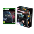 R-Type Tactics I • II COSMOS - Limited Edition - Xbox Series X