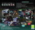 R-Type Tactics I • II COSMOS - Limited Edition - Xbox Series X