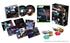 R-Type Tactics I • II COSMOS - Limited Edition - Xbox Series X