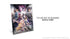 The Legend of Heroes: Trails into Reverie Limited Edition with Lil' Reverie Plushie Set - PS4®
