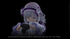 The Legend of Heroes: Trails into Reverie Limited Edition with Lil' Reverie Plushie Set - PS4®