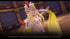 The Legend of Heroes: Trails into Reverie Limited Edition with Lil' Reverie Plushie Set - PS4®