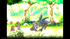 Rhapsody: Marl Kingdom Chronicles - Limited Edition - PS5®