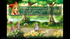 Rhapsody: Marl Kingdom Chronicles - Limited Edition - PS5®
