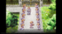 Rhapsody: Marl Kingdom Chronicles - Limited Edition - PS5®