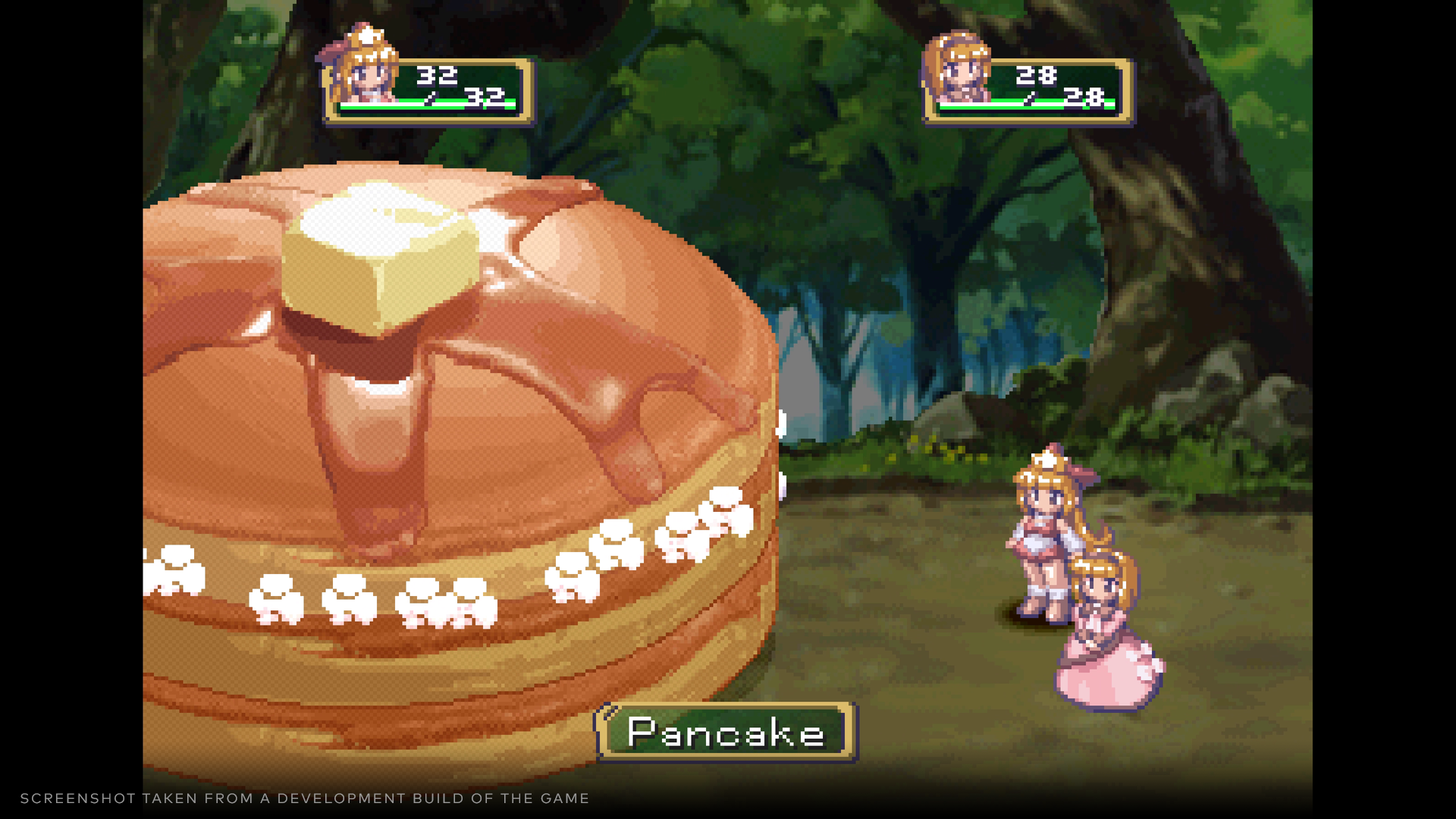 Rhapsody: Marl Kingdom Chronicles - Limited Edition - PS5®