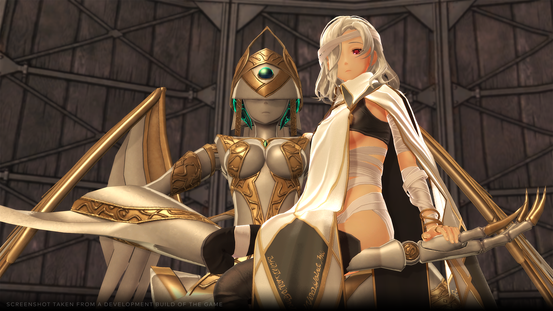 The Legend of Heroes: Trails through Daybreak - Limited Edition - PS4®