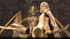 The Legend of Heroes: Trails through Daybreak - Limited Edition - PS4®