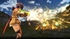 The Legend of Heroes: Trails through Daybreak - Limited Edition - PS4®